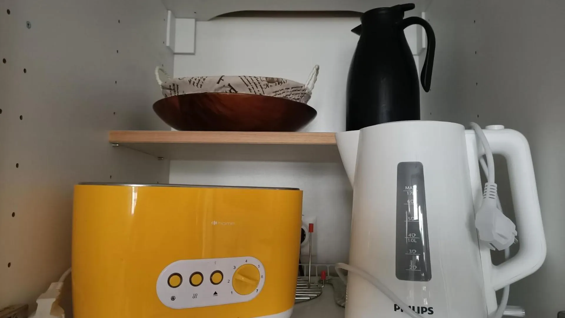 Central And Cosy 1 Bedroom Apartment Paris 0*,  Frankreich